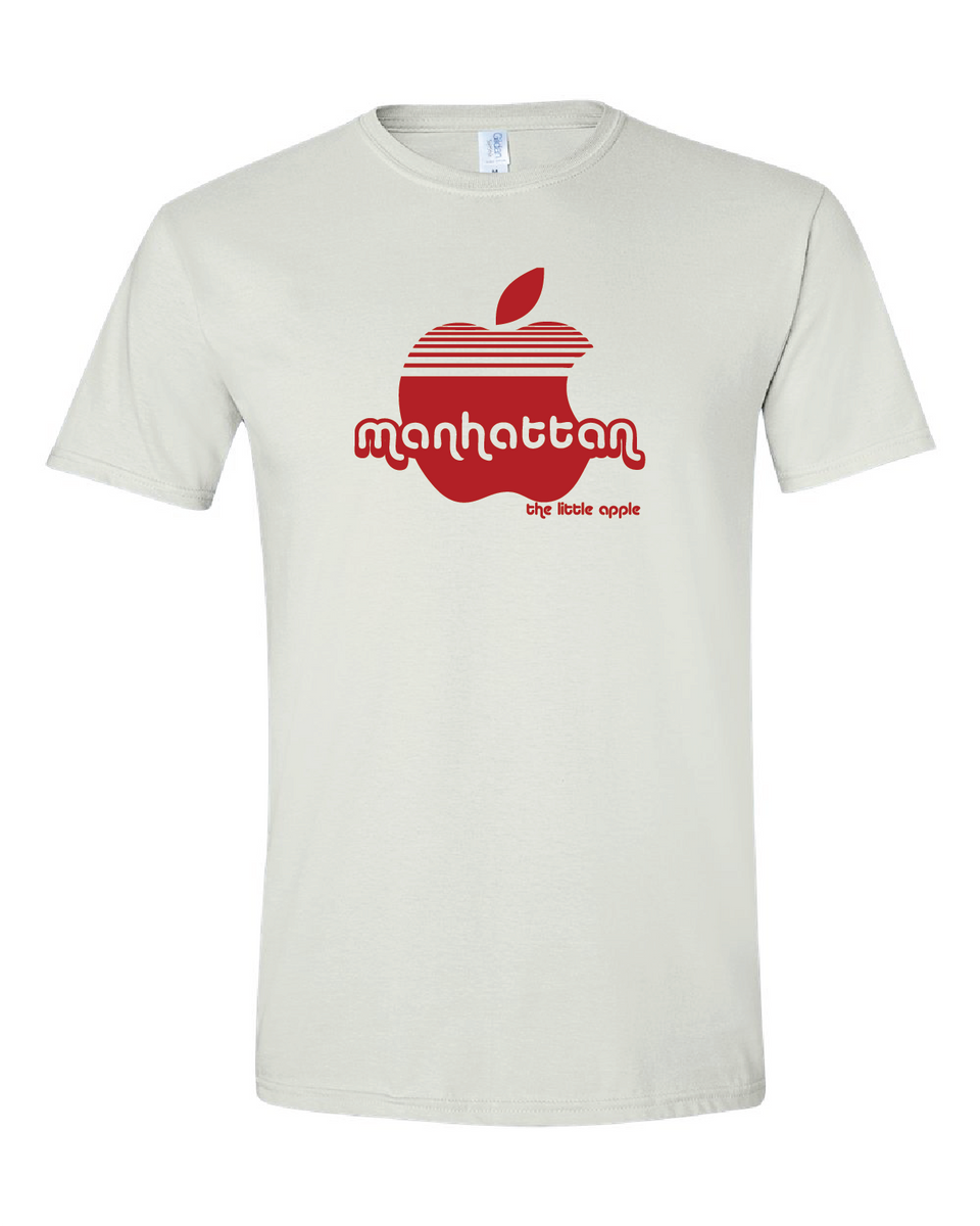 Manhattan_thelittleapplewhite_