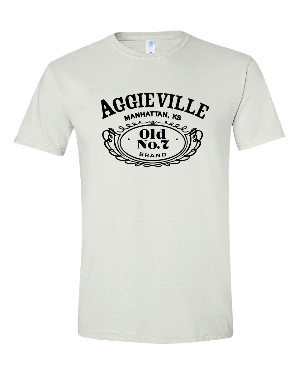 the GazettE　DOVE CIRCLE TEE 11:11 ANGEL NUMBERS SIDE SLIT TEE – Pebby Forevee