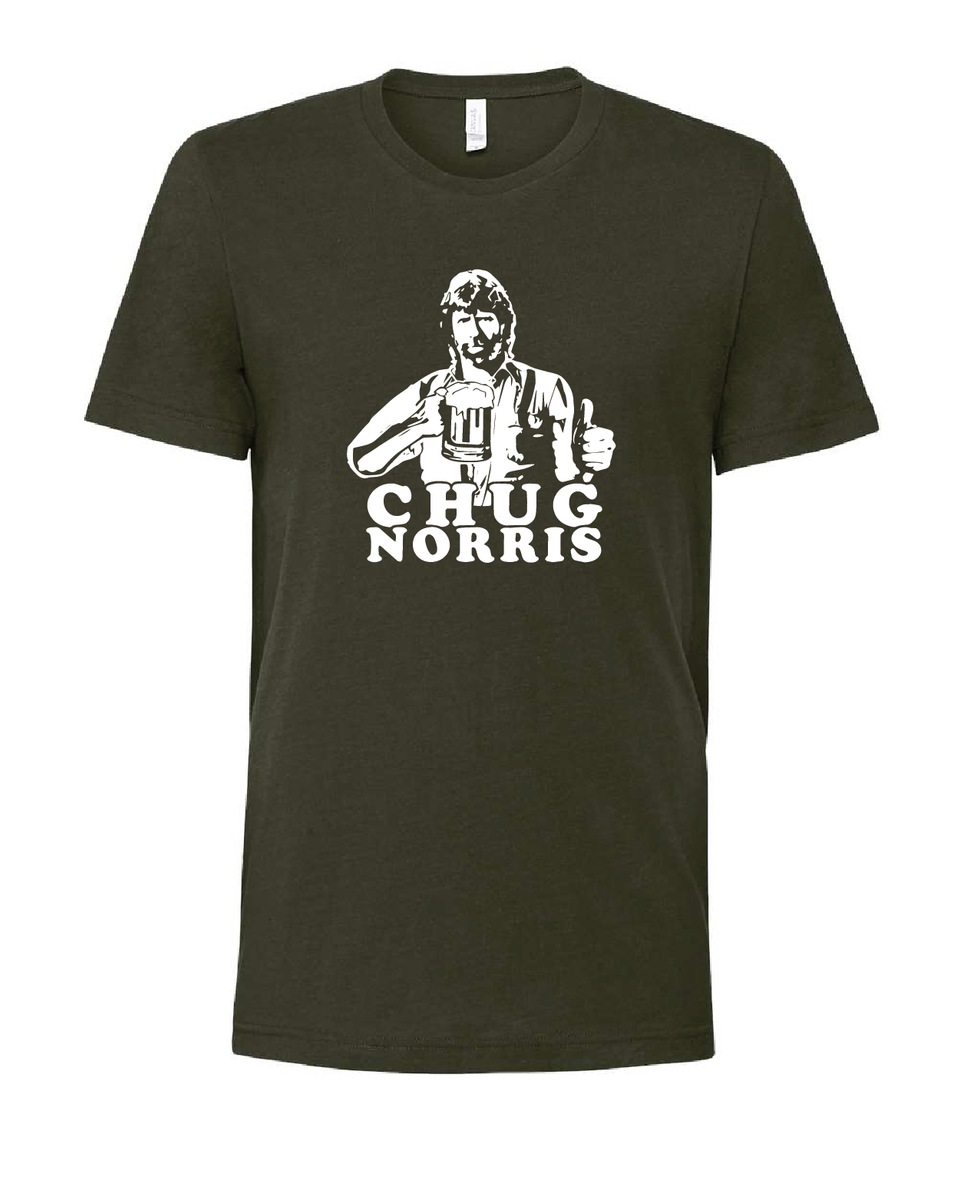 【Shiii】 NORRIS Pit Bull - Trailer Restraint Pins - Kawasaki ZX6R ('15-'25