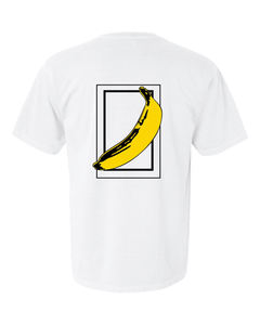 Banana Shirt