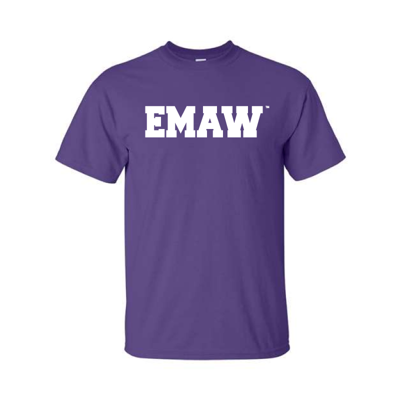 EMAW