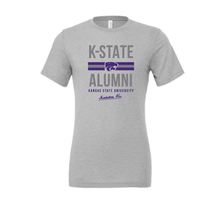 K-State Alumni