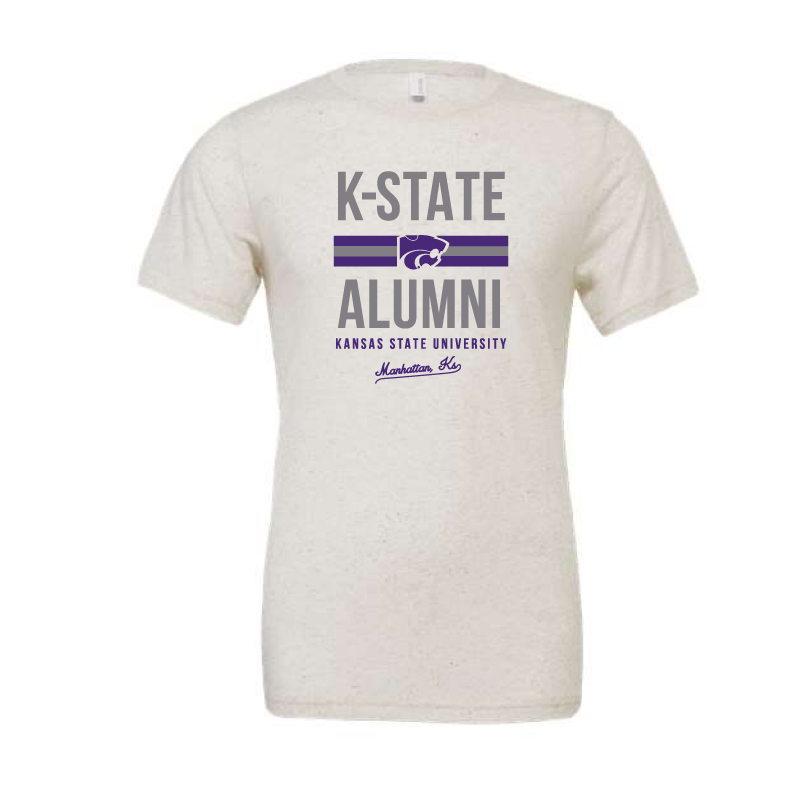 K-State Alumni