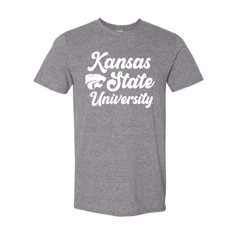 Kansas State University Scripty